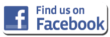 find us on facebook